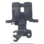 CARDONE Reman 19-2858 Remanufactured Unloaded Caliper