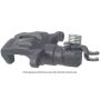CARDONE Reman 19-2859 Remanufactured Unloaded Caliper