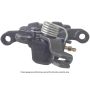 CARDONE Reman 19-2859 Remanufactured Unloaded Caliper
