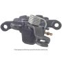 CARDONE Reman 19-2859 Remanufactured Unloaded Caliper