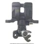 CARDONE Reman 19-2859 Remanufactured Unloaded Caliper