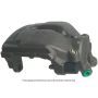 CARDONE Reman 19-2860 Remanufactured Unloaded Caliper