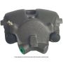 CARDONE Reman 19-2860 Remanufactured Unloaded Caliper