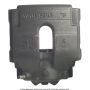 CARDONE Reman 19-2860 Remanufactured Unloaded Caliper