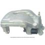 CARDONE Reman 19-2861 Remanufactured Unloaded Caliper