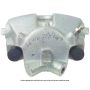 CARDONE Reman 19-2861 Remanufactured Unloaded Caliper