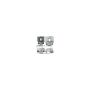 CARDONE Reman 19-2861 Remanufactured Unloaded Caliper