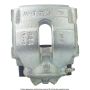 CARDONE Reman 19-2861 Remanufactured Unloaded Caliper
