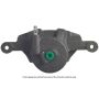 CARDONE Reman 19-2864 Remanufactured Unloaded Caliper