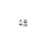 CARDONE Reman 19-2864 Remanufactured Unloaded Caliper