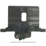 CARDONE Reman 19-2864 Remanufactured Unloaded Caliper
