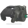 CARDONE Reman 19-2865 Remanufactured Unloaded Caliper