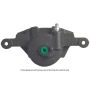 CARDONE Reman 19-2865 Remanufactured Unloaded Caliper