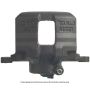 CARDONE Reman 19-2865 Remanufactured Unloaded Caliper
