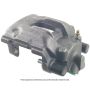 CARDONE Reman 19-2867 Remanufactured Unloaded Caliper