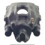 CARDONE Reman 19-2867 Remanufactured Unloaded Caliper