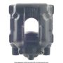 CARDONE Reman 19-2867 Remanufactured Unloaded Caliper