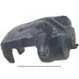 CARDONE Reman 19-2870 Remanufactured Unloaded Caliper