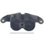 CARDONE Reman 19-2870 Remanufactured Unloaded Caliper