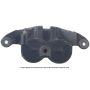 CARDONE Reman 19-2870 Remanufactured Unloaded Caliper