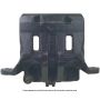 CARDONE Reman 19-2870 Remanufactured Unloaded Caliper