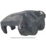 CARDONE Reman 19-2871 Remanufactured Unloaded Caliper
