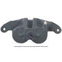 CARDONE Reman 19-2871 Remanufactured Unloaded Caliper