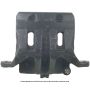 CARDONE Reman 19-2871 Remanufactured Unloaded Caliper