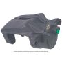 CARDONE Reman 19-2874 Remanufactured Unloaded Caliper