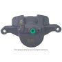 CARDONE Reman 19-2874 Remanufactured Unloaded Caliper