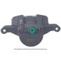 CARDONE Reman 19-2874 Remanufactured Unloaded Caliper