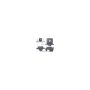 CARDONE Reman 19-2874 Remanufactured Unloaded Caliper