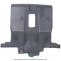 CARDONE Reman 19-2874 Remanufactured Unloaded Caliper