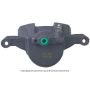 CARDONE Reman 19-2875 Remanufactured Unloaded Caliper