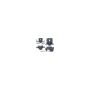 CARDONE Reman 19-2875 Remanufactured Unloaded Caliper