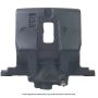CARDONE Reman 19-2875 Remanufactured Unloaded Caliper