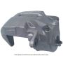 CARDONE Reman 19-2876 Remanufactured Unloaded Caliper