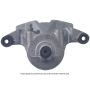 CARDONE Reman 19-2876 Remanufactured Unloaded Caliper