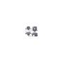 CARDONE Reman 19-2876 Remanufactured Unloaded Caliper