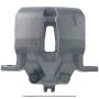 CARDONE Reman 19-2876 Remanufactured Unloaded Caliper