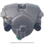 CARDONE Reman 19-2878 Remanufactured Unloaded Caliper