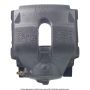 CARDONE Reman 19-2878 Remanufactured Unloaded Caliper