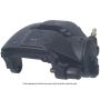 CARDONE Reman 19-2879 Remanufactured Unloaded Caliper