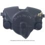 CARDONE Reman 19-2879 Remanufactured Unloaded Caliper