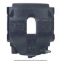 CARDONE Reman 19-2879 Remanufactured Unloaded Caliper