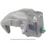 CARDONE Reman 19-2880 Remanufactured Unloaded Caliper