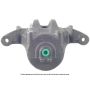 CARDONE Reman 19-2880 Remanufactured Unloaded Caliper