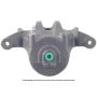 CARDONE Reman 19-2880 Remanufactured Unloaded Caliper