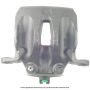 CARDONE Reman 19-2880 Remanufactured Unloaded Caliper