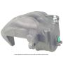 CARDONE Reman 19-2881 Remanufactured Unloaded Caliper
